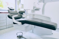 Poliklinika Šlaj-Anić