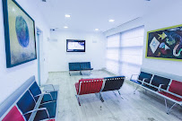 Poliklinika Šlaj-Anić