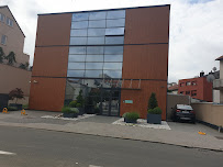 Poliklinika Šlaj-Anić