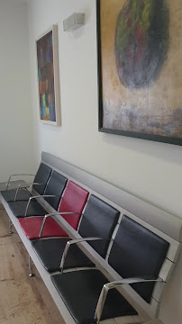 Poliklinika Šlaj-Anić