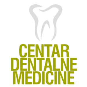 Dental Clinic Dental Office Dubrava, Phd. Zvonimir Hrala dental clinic in Zagreb