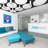 Poliklinika Fiziodent