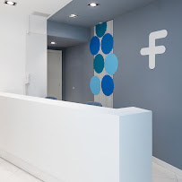 Poliklinika Fiziodent