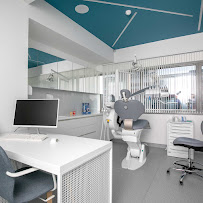 Poliklinika Fiziodent