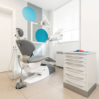 Poliklinika Fiziodent