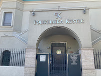 polyclinic Kustec