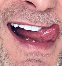 Stomatološka ordinacija Zg Dent