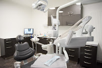 Stomatološka ordinacija Zg Dent