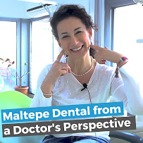Maltepe Dental Clinic