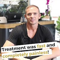 Maltepe Dental Clinic