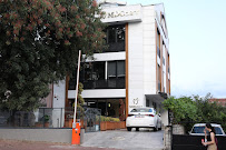 Maltepe Dental Clinic