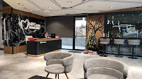 Maltepe Dental Clinic