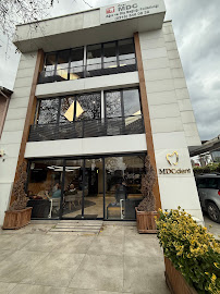 Maltepe Dental Clinic