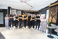 Maltepe Dental Clinic