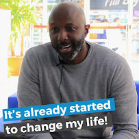 Maltepe Dental Clinic