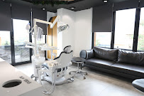 Maltepe Dental Clinic