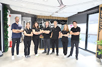 Maltepe Dental Clinic in Istanbul