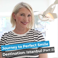 Maltepe Dental Clinic
