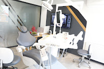 Maltepe Dental Clinic