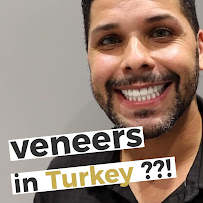 Maltepe Dental Clinic