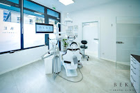 Beke Dental Clinic