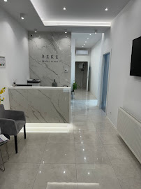 Beke Dental Clinic