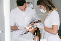 Dental - Clinic Sandev