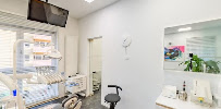 Dental - Clinic Sandev
