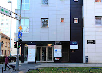 Dental - Clinic Sandev