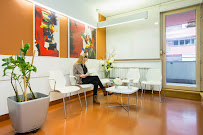 Dentalni centar Vučković