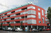 Dentalni centar Vučković