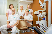 Dentalni centar Vučković