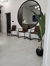 Ordinacija dentalne medicine Tomislav Šarić dr.med.dent