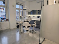 Ordinacija dentalne medicine Tomislav Šarić dr.med.dent