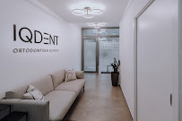 Ortodontska klinika - IQDENT