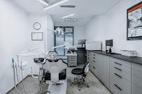 Ortodontska klinika - IQDENT