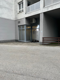 Ortodontska klinika - IQDENT
