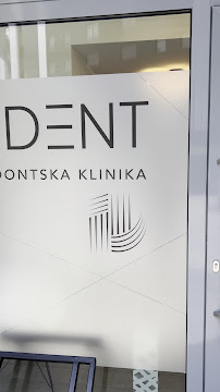 Ortodontska klinika - IQDENT