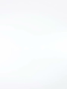 Ortodontska klinika - IQDENT