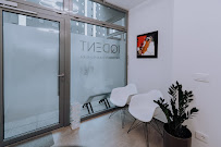 Ortodontska klinika - IQDENT