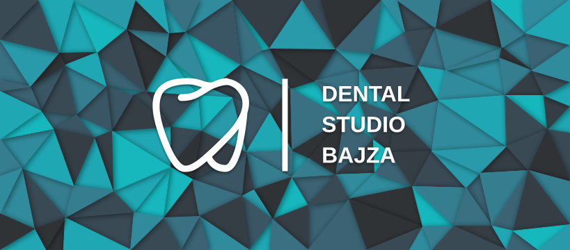 Dental - Dr. Karlo Bajza - dental clinic in Zagreb, Croatia