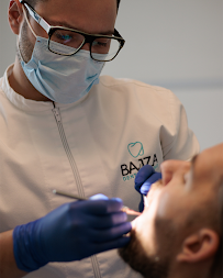 Dental - Dr. Karlo Bajza