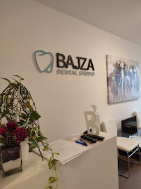 Dental - Dr. Karlo Bajza