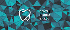 Dental Studio Bajza