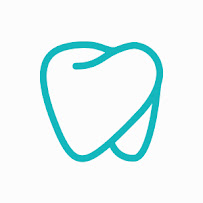 Dental - Dr. Karlo Bajza