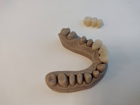 Dental - Dr. Karlo Bajza