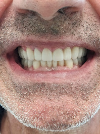 Dental - Dr. Karlo Bajza