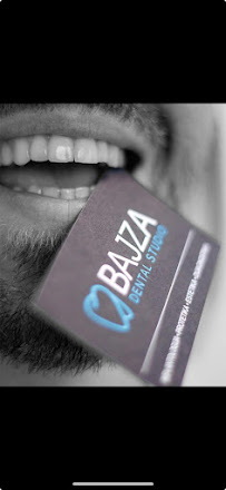 Dental - Dr. Karlo Bajza
