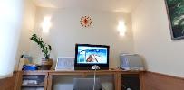 Kreativ Dental Clinic