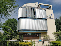 Kreativ Dental Clinic